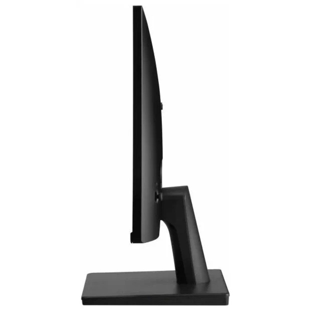 Монитор ViewSonic 21,5