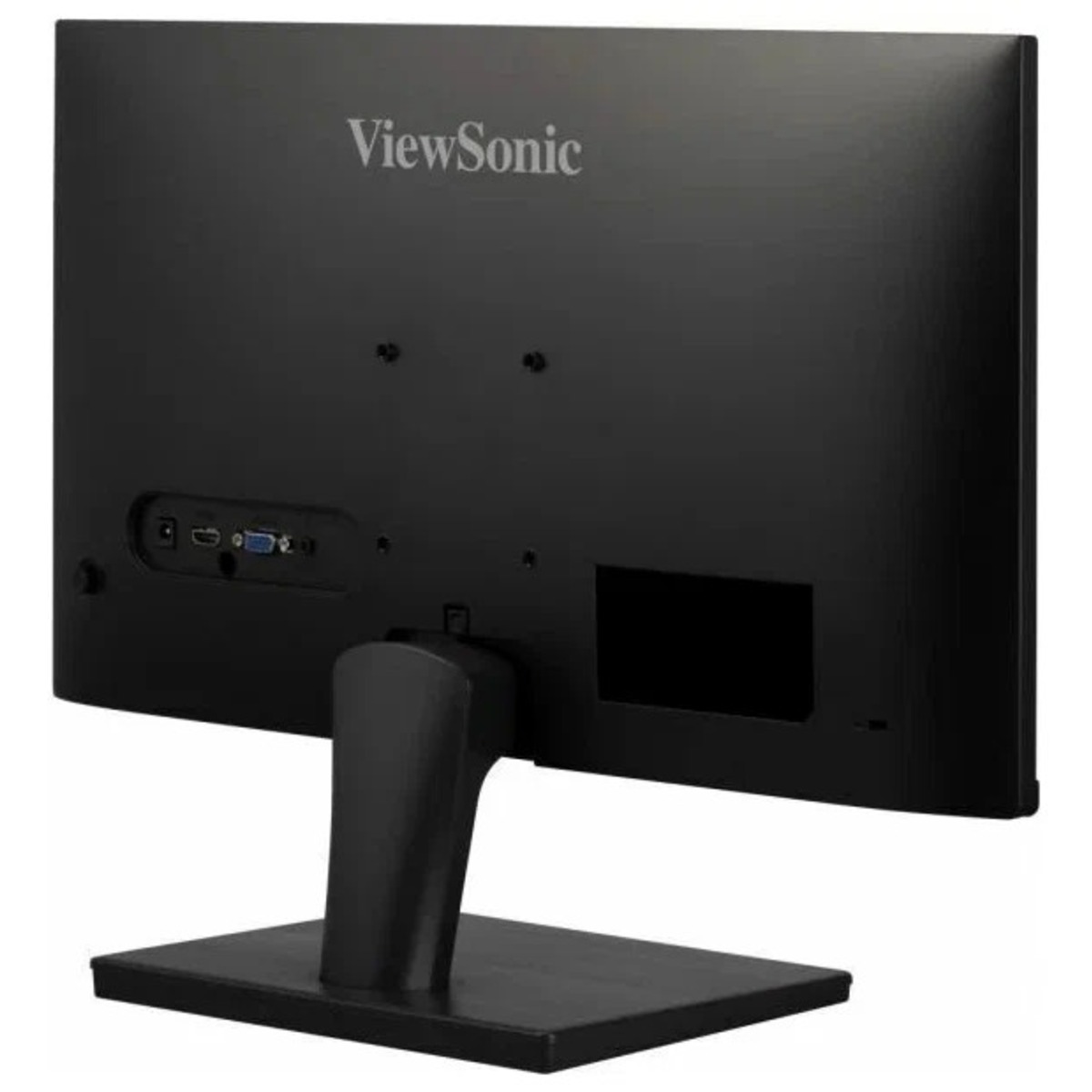 Монитор ViewSonic 21,5