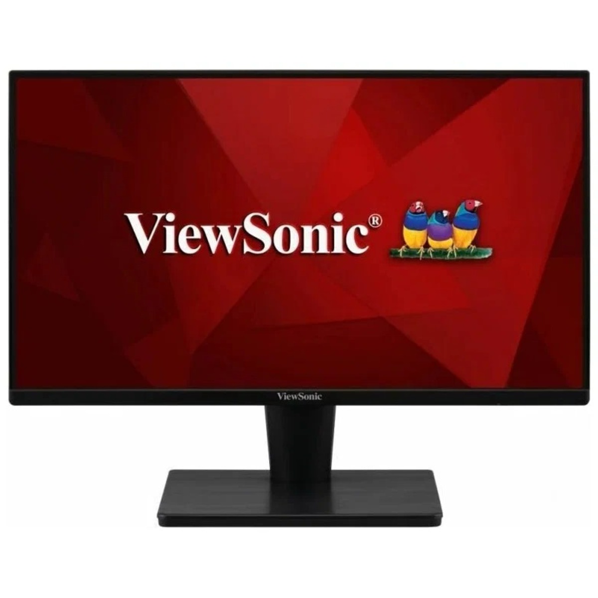 Монитор ViewSonic 21,5