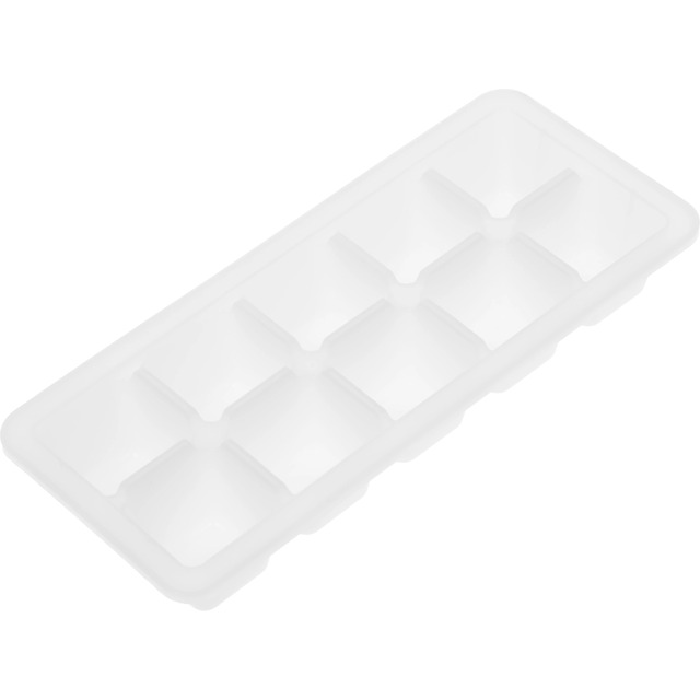 Холодильник Maunfeld MFF50RBG (Цвет: Beige)