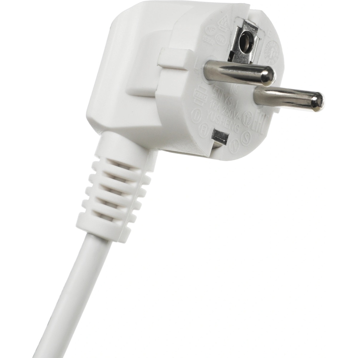 Холодильник Maunfeld MFF50RBG (Цвет: Beige)