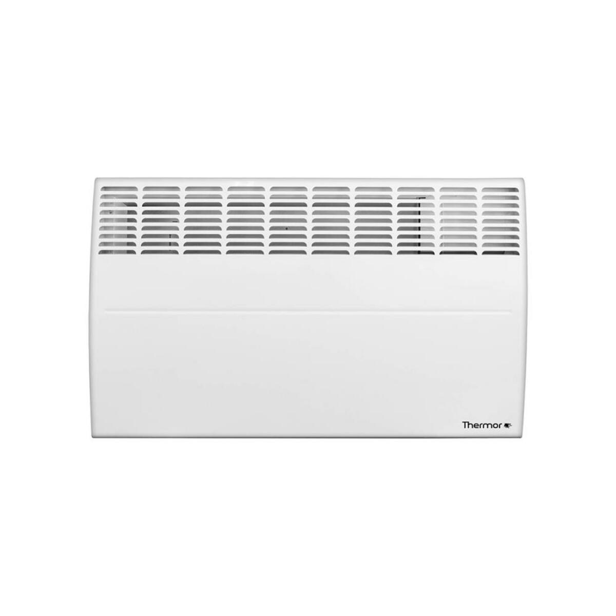 Конвектор Thermor Evidence 3 Elec 2000 (Цвет: White)