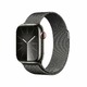 Умные часы Apple Watch Series 9 41mm Cel..