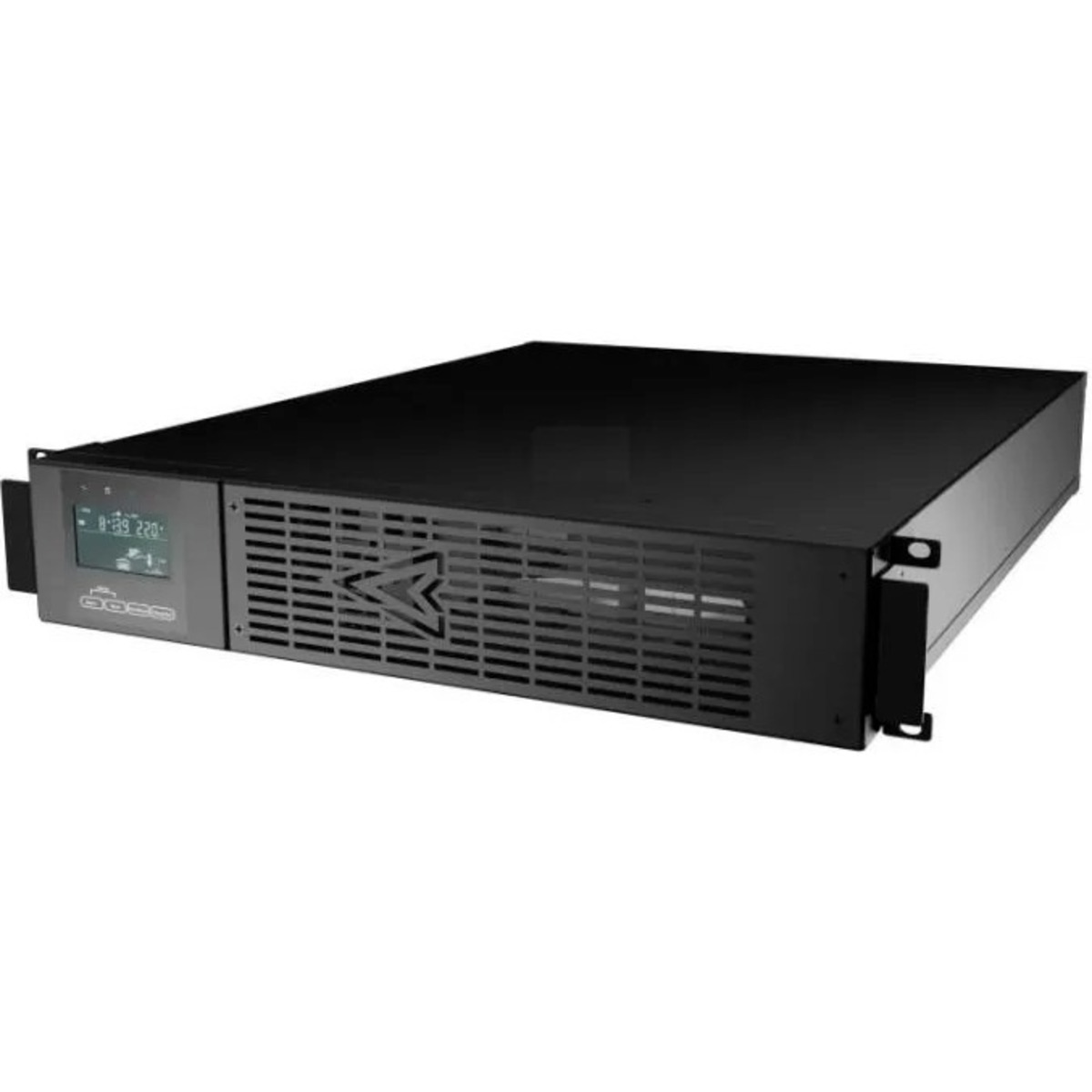 Источник бесперебойного питания Импульс ФОРВАРД 1000