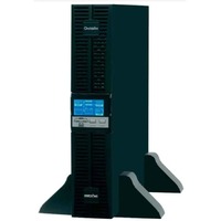 Источник бесперебойного питания Импульс Форвард Н 10000, черный