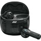 Наушники JBL Tune Flex 2 Ghost Edition, ..
