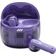 Наушники JBL Tune Flex 2 Ghost Edition (..