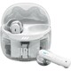 Наушники JBL Tune Flex 2 Ghost Edition, ..