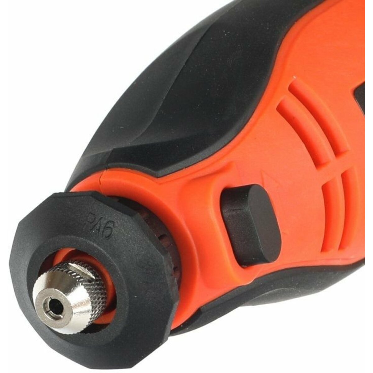 Гравер Patriot EE 170 (Цвет: Orange)