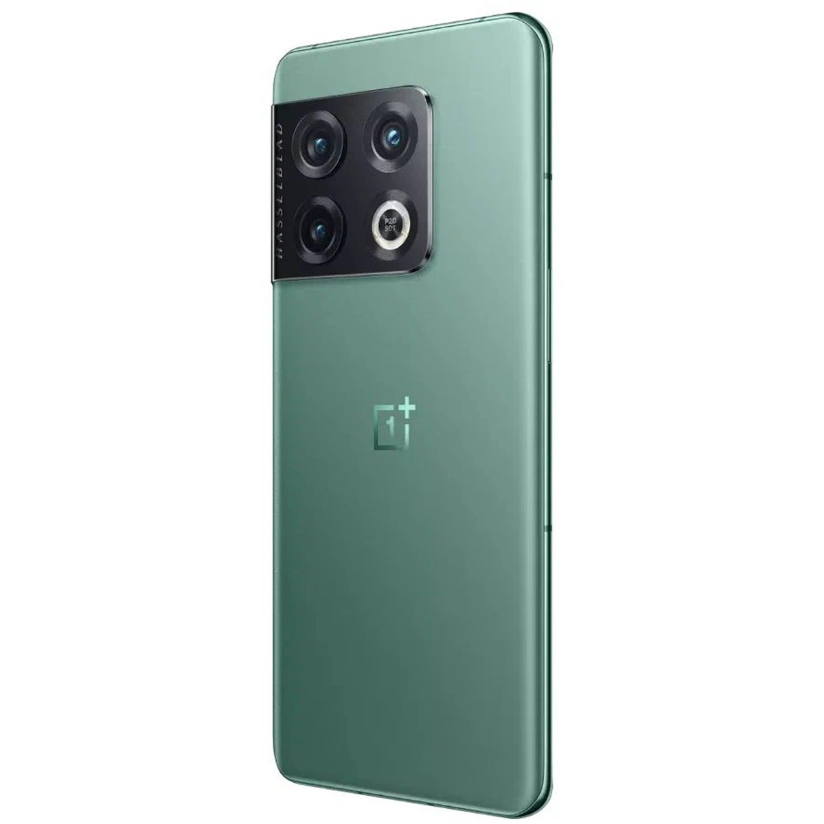 Смартфон OnePlus 10 Pro 12/256Gb (Цвет: Green)