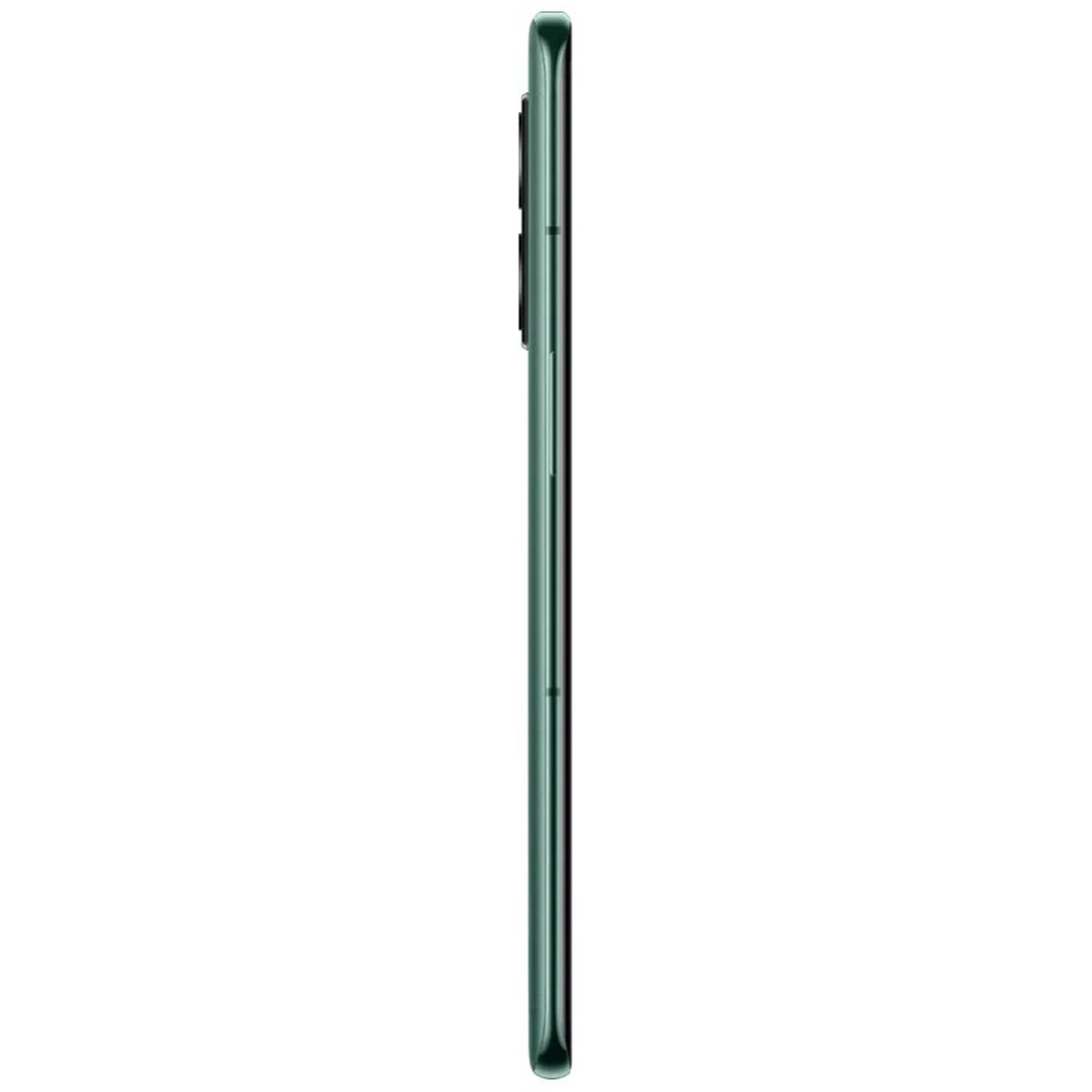 Смартфон OnePlus 10 Pro 12/256Gb (Цвет: Green)