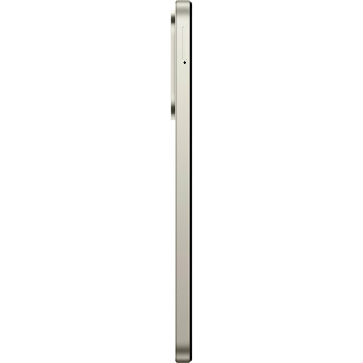 Смартфон POCO C81 Pro 4 / 128Gb (Цвет: Gold)