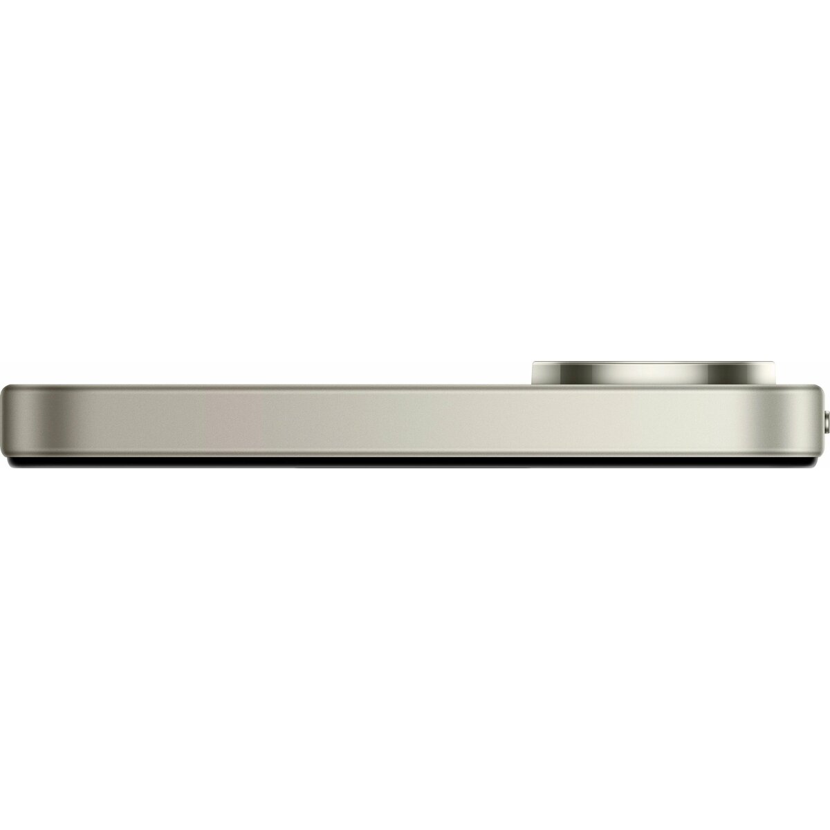 Смартфон POCO C81 Pro 4 / 128Gb (Цвет: Gold)