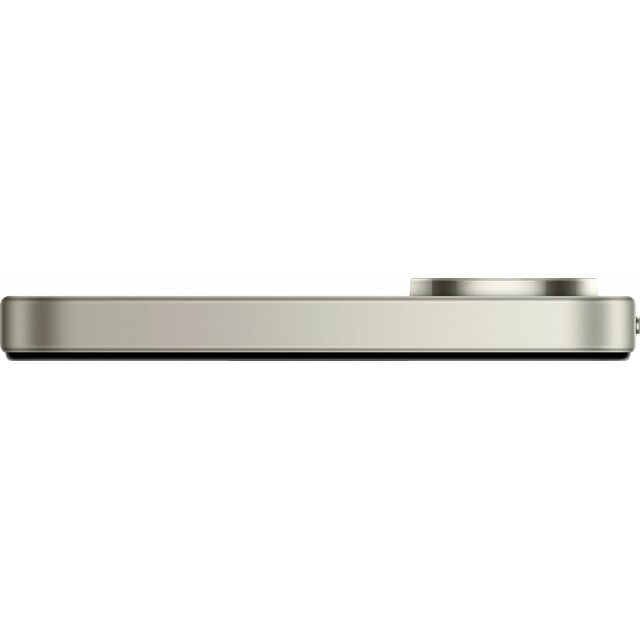 Смартфон POCO C81 Pro 4 / 128Gb (Цвет: Gold)
