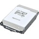 Жесткий диск Toshiba SAS 18TB MG09SCA18T..