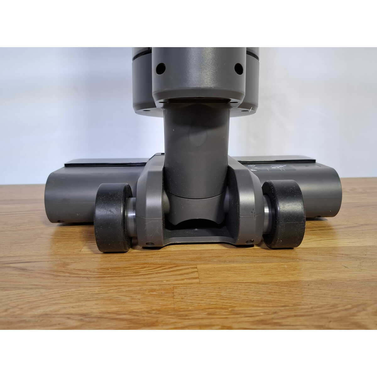 Пылесос моющий Dreame Wet and Dry Vacuum H11 Core, черный