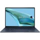 Ноутбук Asus Zenbook S UX5304MA-NQ172 (I..