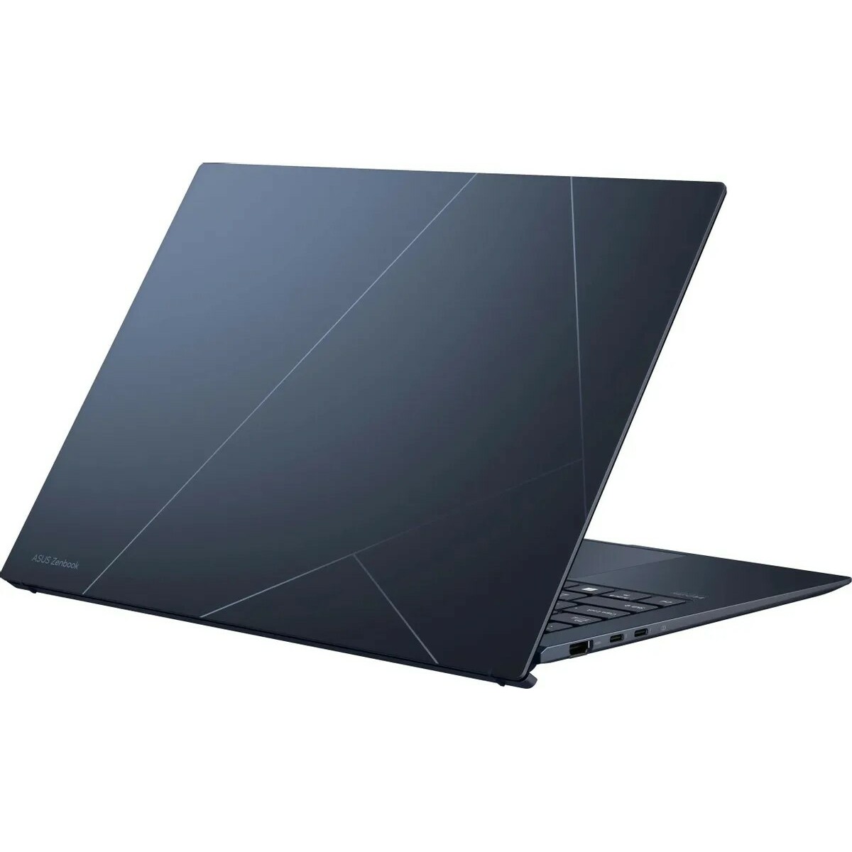 Ноутбук Asus Zenbook S UX5304MA-NQ172 (Intel Core Ultra 7 155U 1.7Ghz/16Gb LPDDR5/SSD 1Tb/Intel Graphics/13.3