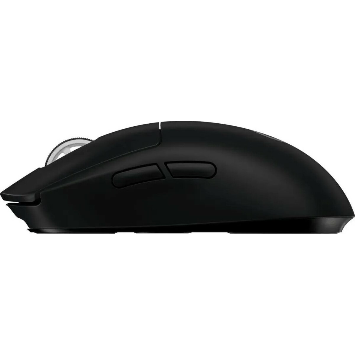 Мышь Logitech G Pro X Superlight 2, черный
