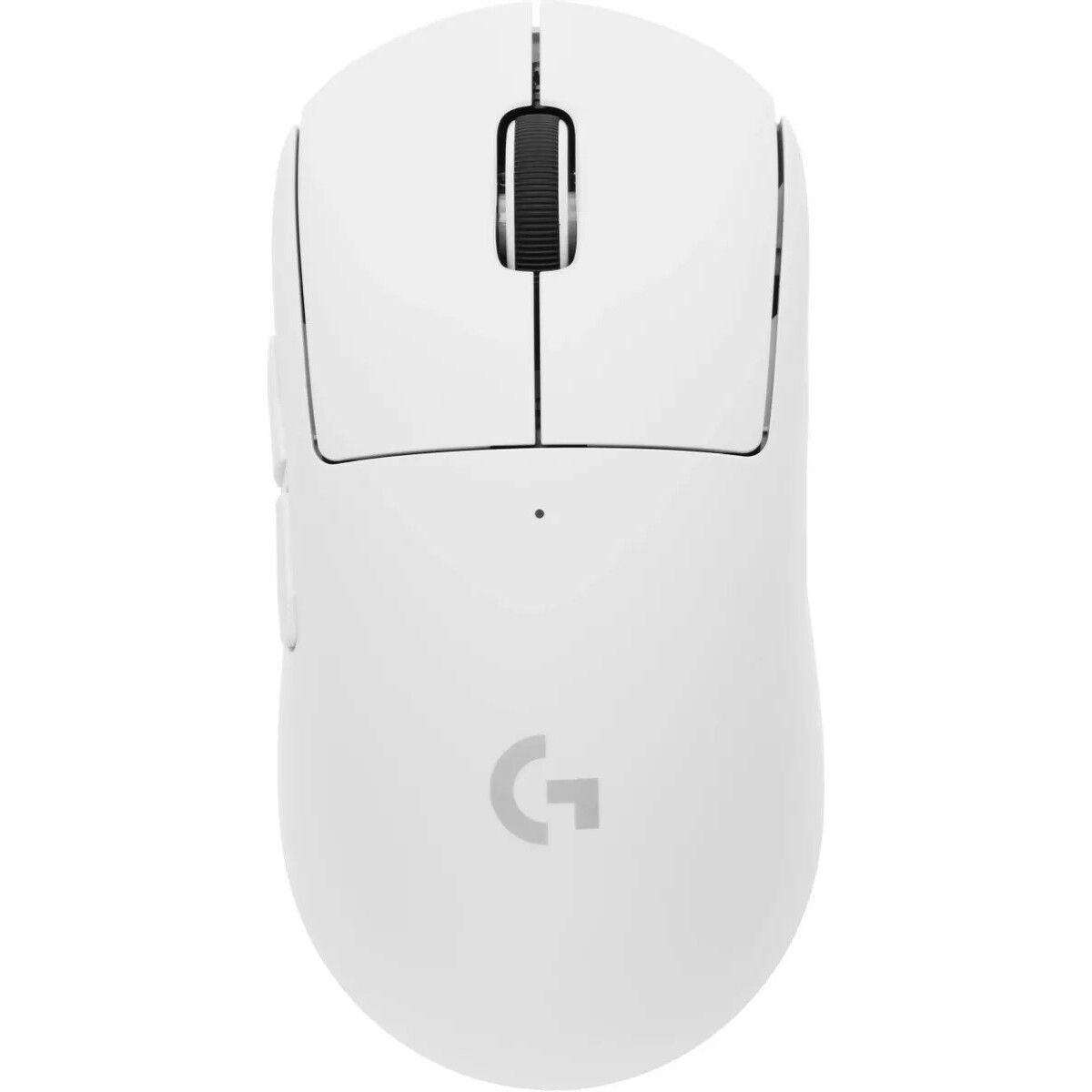 Мышь Logitech G Pro X Superlight, белый 