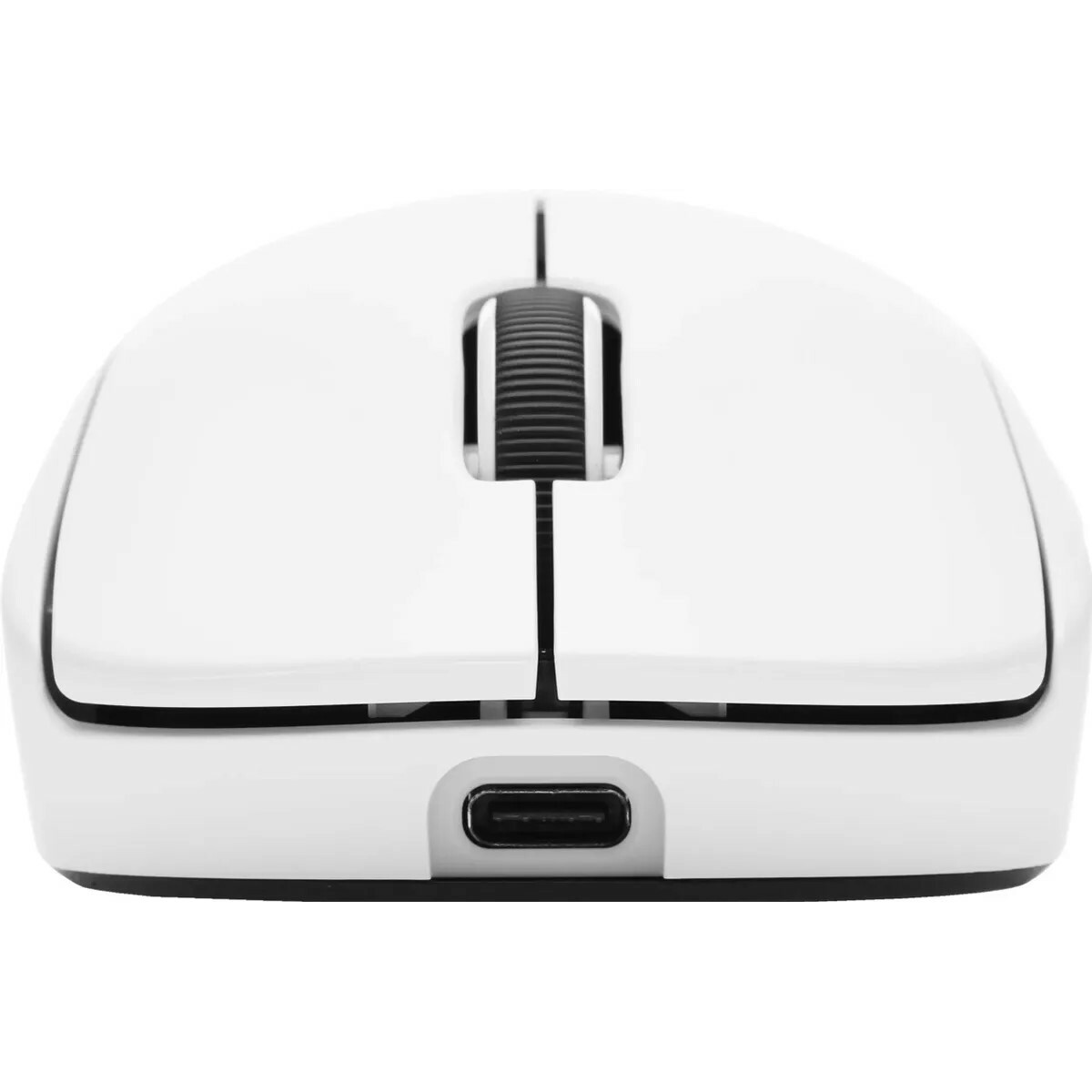 Мышь Logitech G Pro X Superlight, белый 