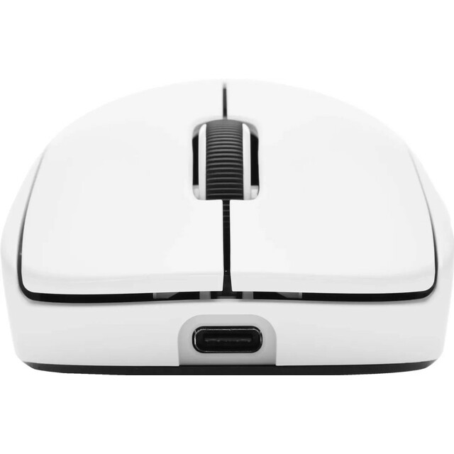 Мышь Logitech G Pro X Superlight, белый Мышь Logitech G Pro X Superlight, белый