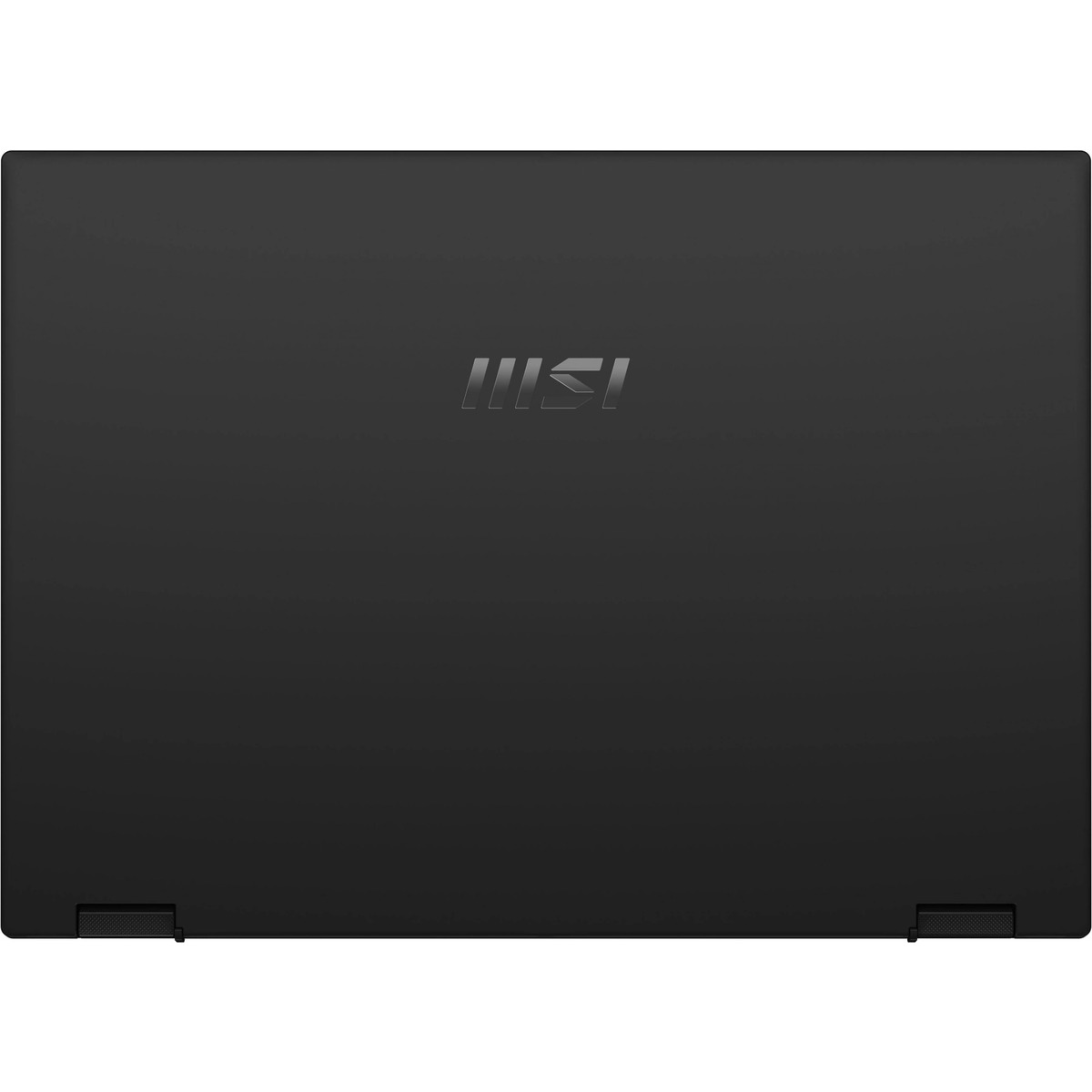 Ноутбук MSI Summit E14 Flip Evo A13MT-468XRU Core i7 1360P 16Gb SSD512Gb Intel Iris Xe graphics 14 IPS Touch QHD+ (2880x1800) noOS black WiFi BT Cam (9S7-14F111-468)