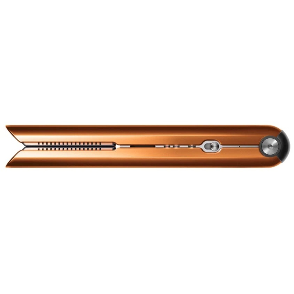 Выпрямитель Dyson Corrale HS03 (Цвет: Copper / Nickel)