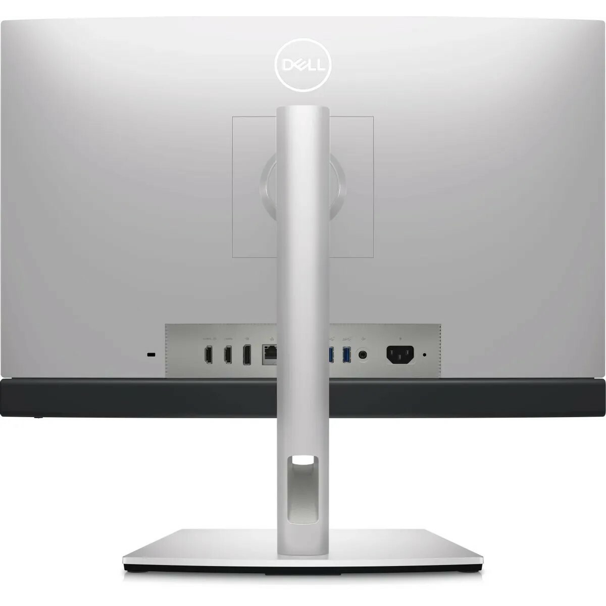 Моноблок Dell Optiplex 7410 Plus (Intel Corei5 13500 1.8Ghz/16Gb DDR5/SSD 512Gb/Intel UHD Graphics 770/23.8