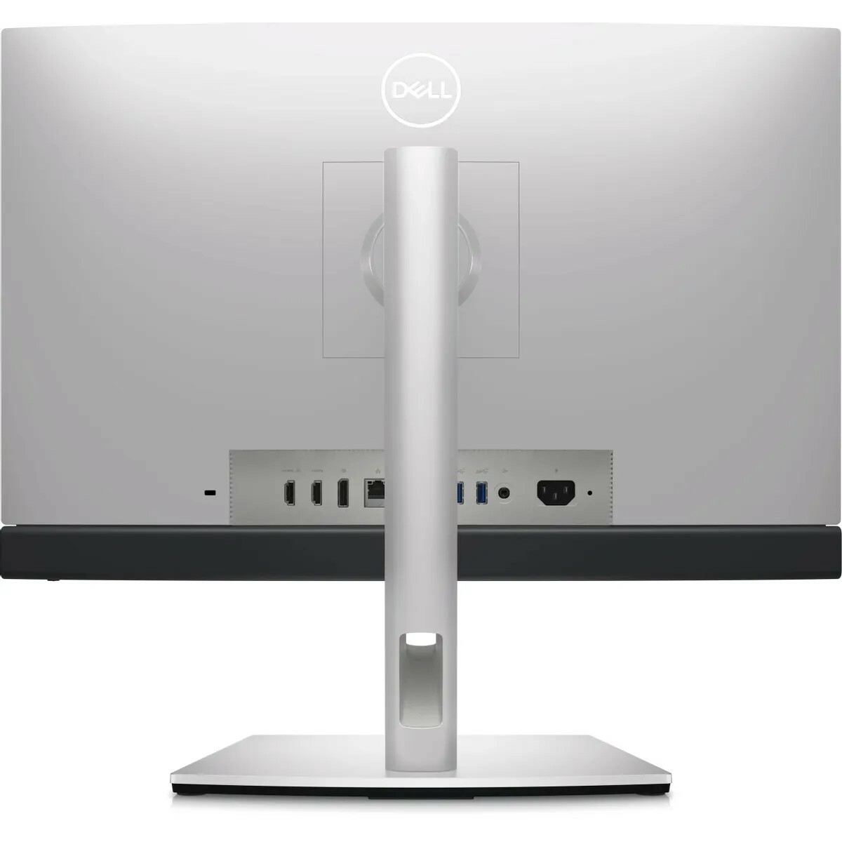 Моноблок Dell Optiplex 7410 Plus (Intel Core i5 13500 1.8Ghz/16Gb DDR5/SSD 512Gb/Intel UHD Graphics 770/23.8