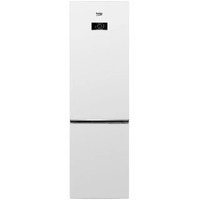 Холодильник Beko B3R0CNK312HW, белый
