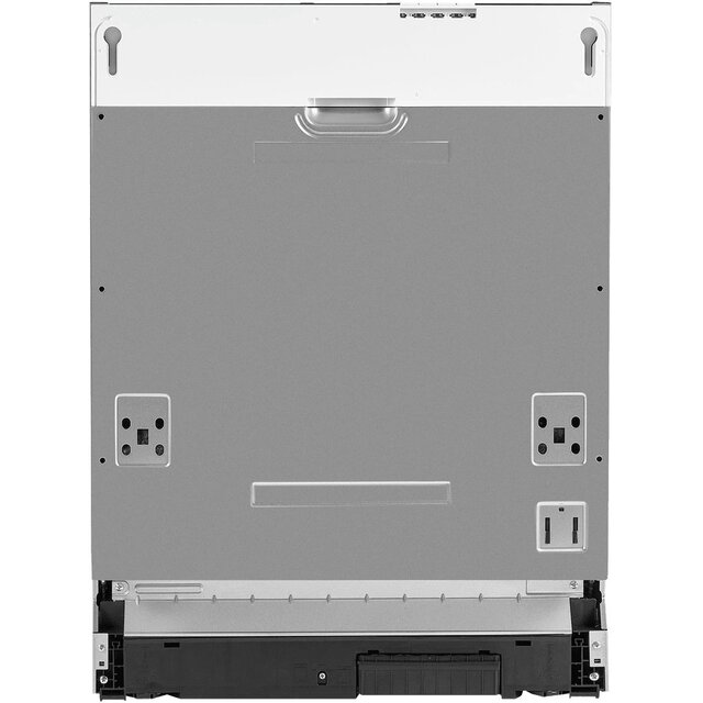 Посудомоечная машина Maunfeld MLP-122D Light Beam (Цвет: Inox) Посудомоечная машина Maunfeld MLP-122D Light Beam (Цвет: Inox)