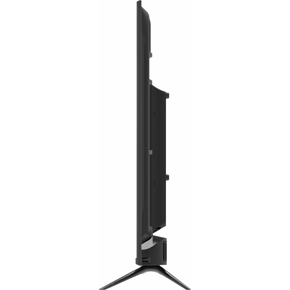 Телевизор BBK 50