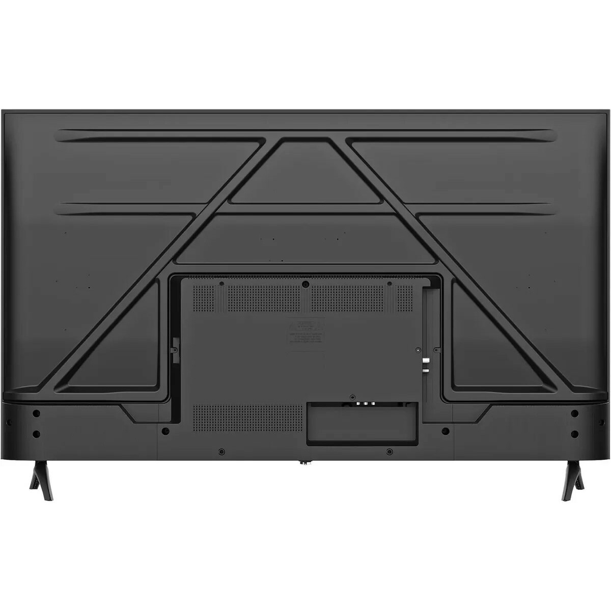 Телевизор BBK 50