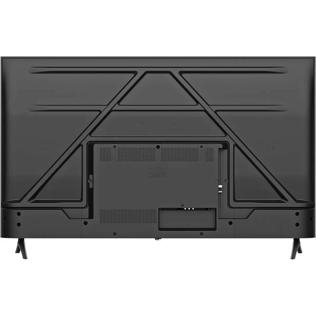 Телевизор BBK 50 Телевизор BBK 50