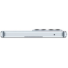 Смартфон Honor X8 6 / 128Gb (Цвет: Titanium Silver)