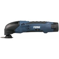 Реноватор FERM OTM1006 (Цвет: Blue)
