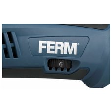 Реноватор FERM OTM1006 (Цвет: Blue)