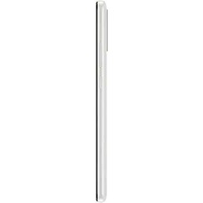 Смартфон Samsung Galaxy A02s 3/32Gb RU (Цвет: White)