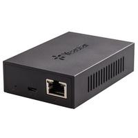 Шлюз IP Yeastar TA100 (Цвет: Black)