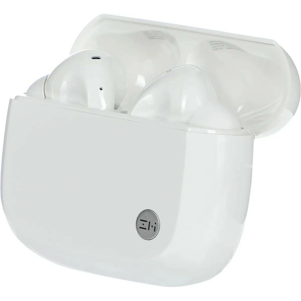 Наушники  Xiaomi ZMI TW100 PurPods Pro, белый