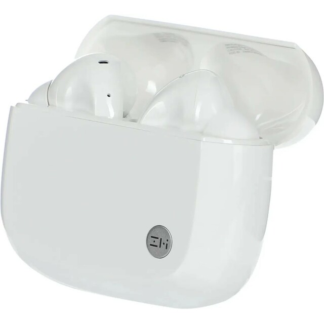Наушники  Xiaomi ZMI TW100 PurPods Pro, белый