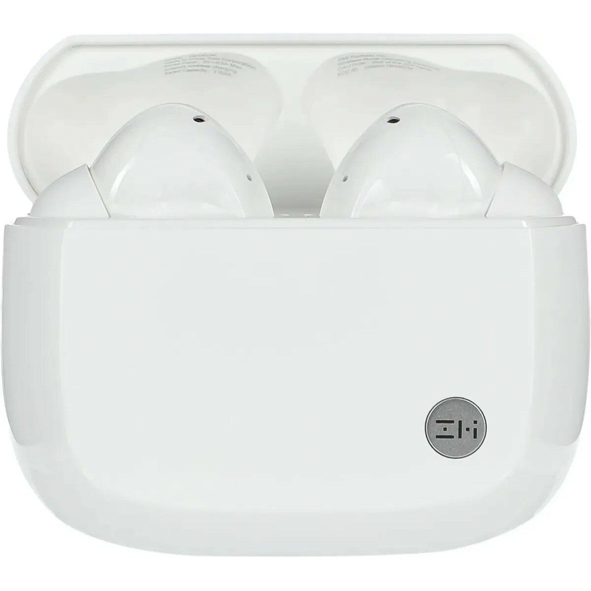 Наушники  Xiaomi ZMI TW100 PurPods Pro, белый