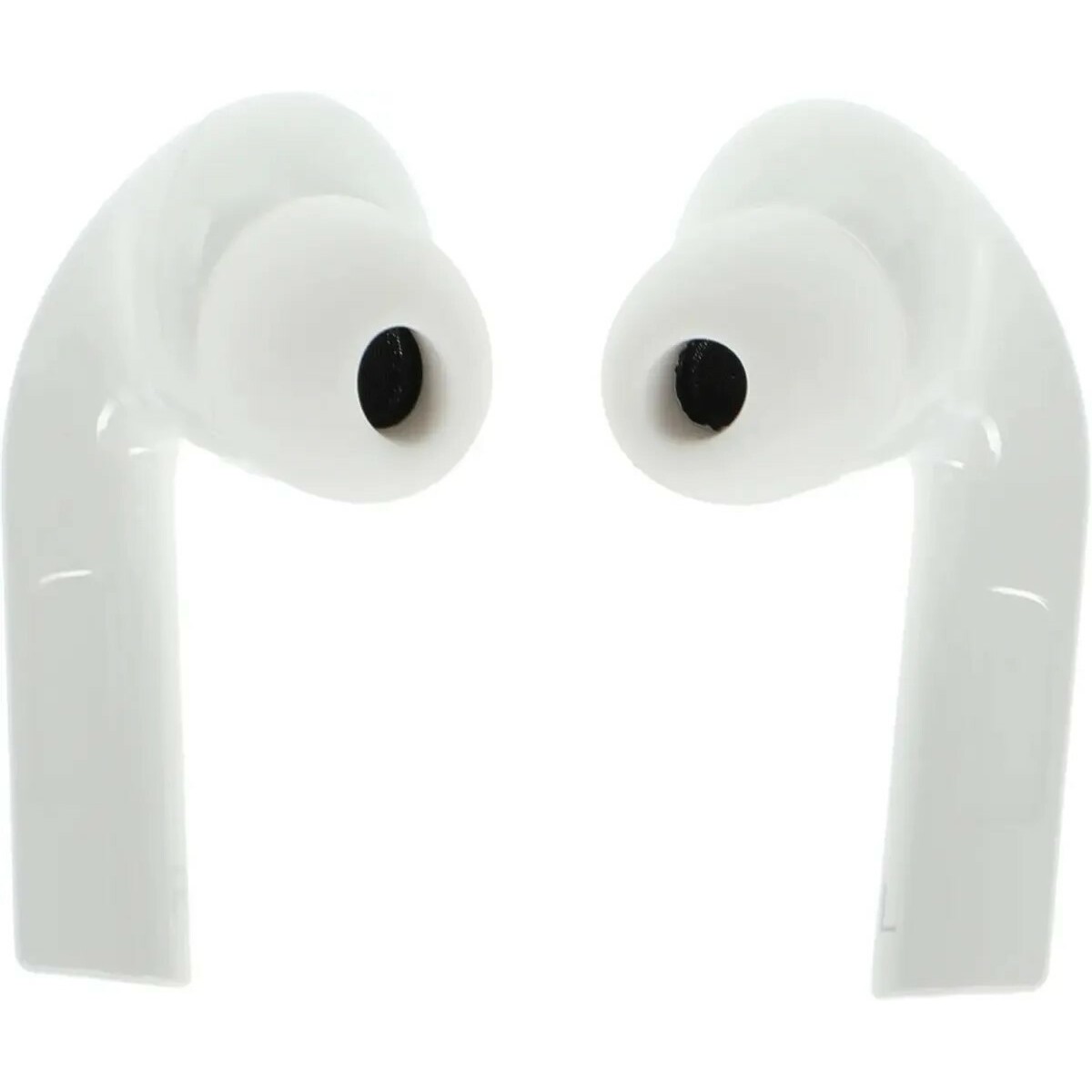 Наушники  Xiaomi ZMI TW100 PurPods Pro, белый