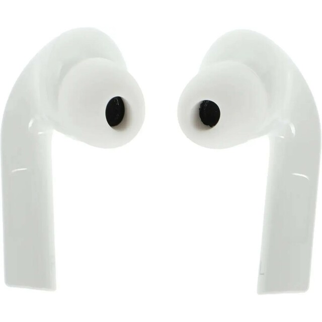 Наушники  Xiaomi ZMI TW100 PurPods Pro, белый