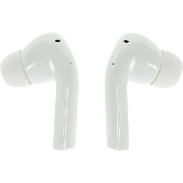 Наушники  Xiaomi ZMI TW100 PurPods Pro, белый