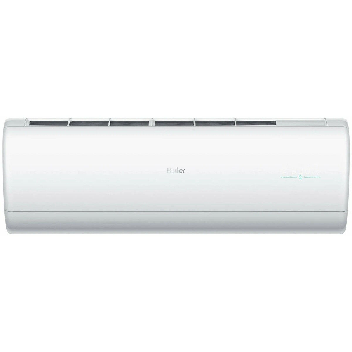 Сплит-система Haier AS25S2SJ2FA-W, белый