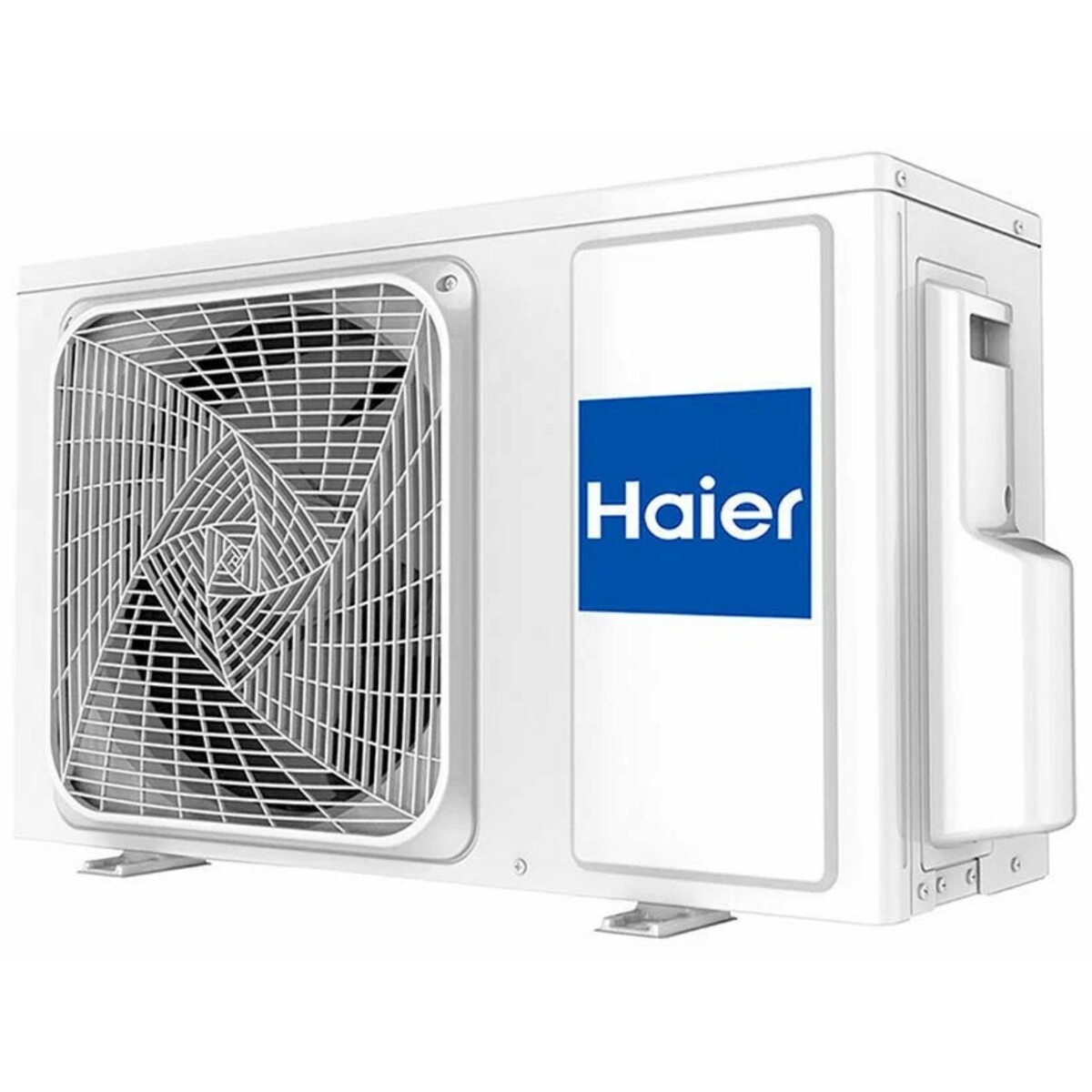 Сплит-система Haier AS50S2SJ2FA-W, белый