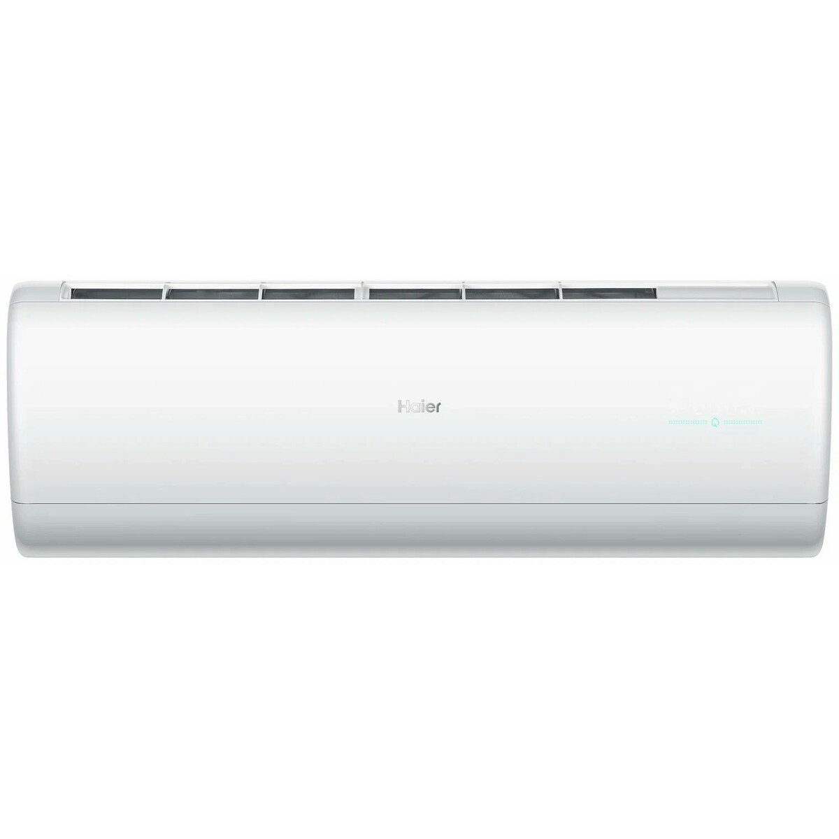 Сплит-система Haier AS50S2SJ2FA-W, белый