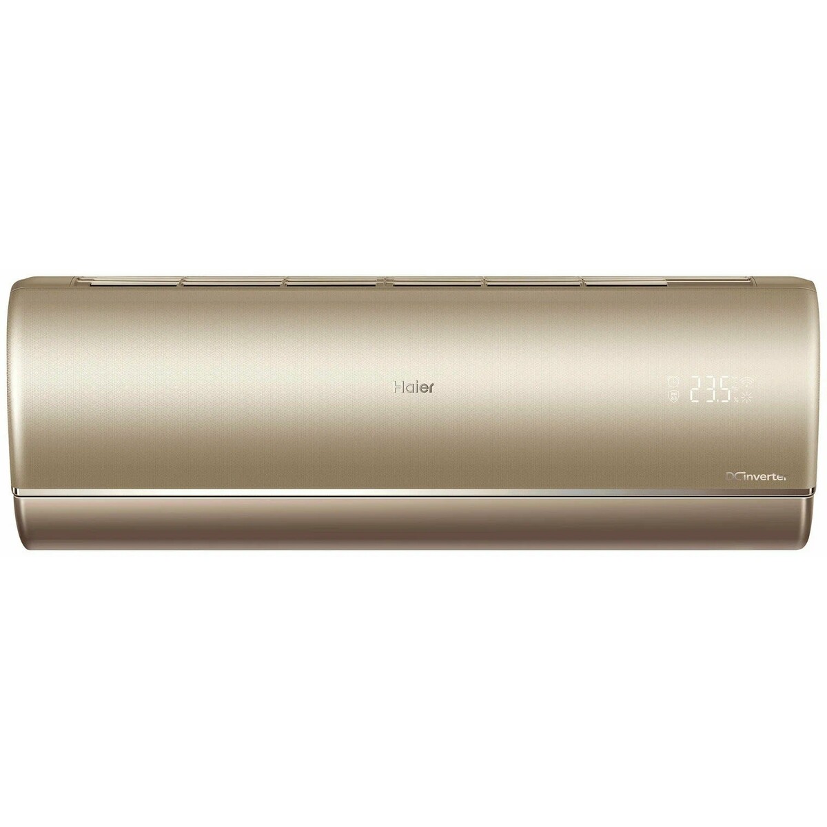 Сплит-система Haier AS50S2SJ2FA-G (Цвет: Gold)